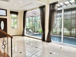 Merryn Road (D11), Detached #419777061